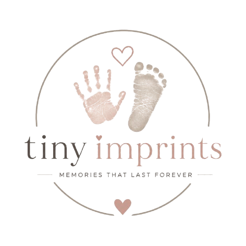 Tiny im prints